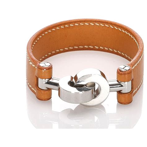 bracelet hermes cuir aliexpress|Hermes Bracelets .